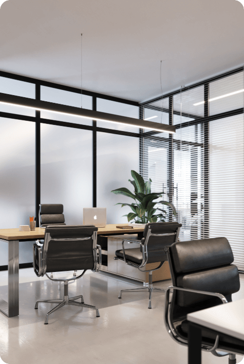 杭州颉创科技有限公司